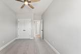 1365 Rebecca Johns Dr - Photo 15