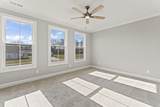 1365 Rebecca Johns Dr - Photo 17