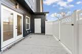 1365 Rebecca Johns Dr - Photo 19