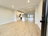 1365 Rebecca Johns Dr - Photo 21