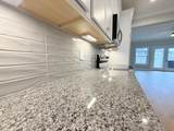 1365 Rebecca Johns Dr - Photo 10