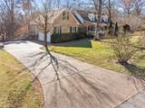255 Parks Drive - Photo 1