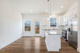 194 Johnson Chapel Rd - Photo 11