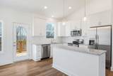194 Johnson Chapel Rd - Photo 12