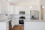194 Johnson Chapel Rd - Photo 13