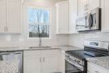 194 Johnson Chapel Rd - Photo 14