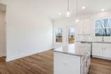 194 Johnson Chapel Rd - Photo 15