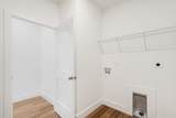 194 Johnson Chapel Rd - Photo 17