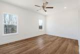 194 Johnson Chapel Rd - Photo 18