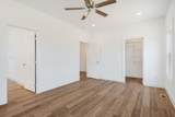 194 Johnson Chapel Rd - Photo 19