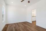 194 Johnson Chapel Rd - Photo 20
