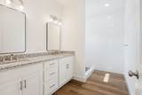 194 Johnson Chapel Rd - Photo 21
