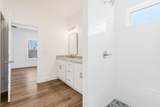 194 Johnson Chapel Rd - Photo 22