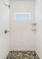 194 Johnson Chapel Rd - Photo 23