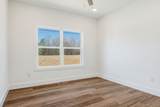 194 Johnson Chapel Rd - Photo 25