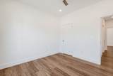 194 Johnson Chapel Rd - Photo 26