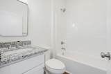 194 Johnson Chapel Rd - Photo 27