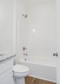 194 Johnson Chapel Rd - Photo 28