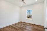 194 Johnson Chapel Rd - Photo 29