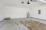 194 Johnson Chapel Rd - Photo 7