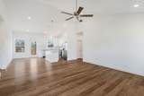 194 Johnson Chapel Rd - Photo 8
