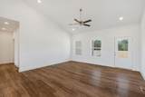 194 Johnson Chapel Rd - Photo 9