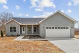 320 Johnson Chapel Rd - Photo 1