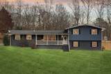 129 Dylark Dr - Photo 1