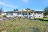 161 Circle Dr - Photo 1