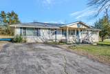 161 Circle Dr - Photo 2