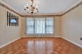 161 Circle Dr - Photo 11