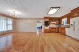 161 Circle Dr - Photo 12