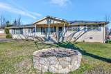 161 Circle Dr - Photo 3