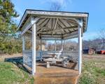 161 Circle Dr - Photo 8