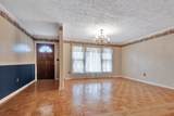 161 Circle Dr - Photo 9