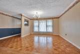 161 Circle Dr - Photo 10