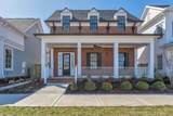 1521 Townsend Boulevard - Photo 1