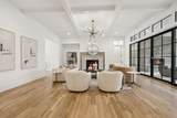 8901 Palmer Way - Photo 11