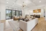 8901 Palmer Way - Photo 12