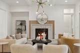 8901 Palmer Way - Photo 13