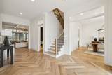 8901 Palmer Way - Photo 4