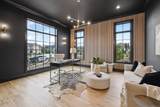 8901 Palmer Way - Photo 6