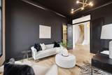 8901 Palmer Way - Photo 7