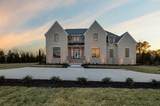 8901 Palmer Way - Photo 83