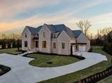 8901 Palmer Way - Photo 84