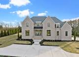 8901 Palmer Way - Photo 86
