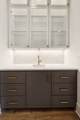 8901 Palmer Way - Photo 10