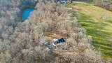 199 Broaderick Ln - Photo 1