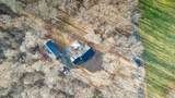 199 Broaderick Ln - Photo 2
