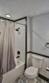 199 Broaderick Ln - Photo 30